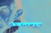 El Greco - Przystanek Siedlce