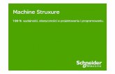 Automation solutions MachineStruxure prezentacja 2012PL.pdf