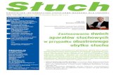 nr 3/2009 (69) PDF