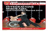 Gazeta Łomiankowska.pl nr 40 z 6 grudnia 2013 (pdf 14,7 MB)