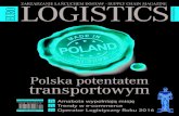 90 Operator Logistyczny Roku 2016 26 Trendy w e-commerce 16 ...