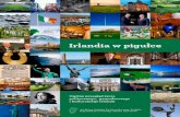 Ireland in Brief in Polish - Irlandia w pigułce