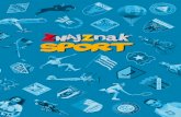 ZnajZnak – Sport: Historia sportu polskiego 1918–1945