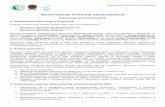 MPD Instrukcja liczenia (PDF)