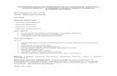 Zeszyty metodyczne-O-krasnoludkach-i-sierotce-Marysi-klasa-1-3.pdf