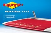 FRITZ!Box 3272