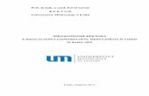 sprawozdanie Rektora z dzialalnosci UMed -2010.pdf