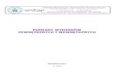 Pomiary wymiarów zew i wew-instrukcja_133