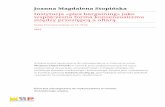 Joanna Magdalena Stopińska Instytucja «plea bargaining» jako ...