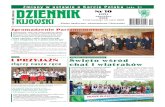 Dziennik Kijowski 10/2016