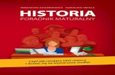 Historia - Poradnik maturalny - ebook.indb