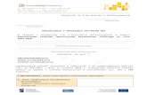 Oświadczenie o spełnieniu kryteriów MŚP (dla Wnioskodawcy i ...