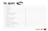 Katalog LPG 2014