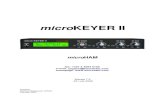 microKEYER II-v 7.5-pol