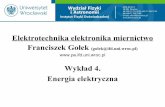 Elektrotechnika i elektronika-04.pdf