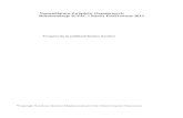 Nomenklatura Związków Organicznych Rekomendacje IUPAC i ...