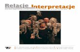 Relacje-Interpretacje Nr 2 (26) czerwiec 2012.pdf