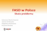 FASD w Polsce - skala problemu.pdf