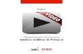 wideo online w Polsce
