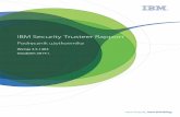 IBM Security Trusteer Rapport – podręcznik użytkownika.pdf