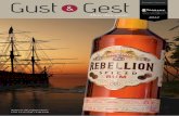 Gust & Gest More then spirit - pobierz w formacie pdf