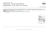 333460D - Reactor 2 E-30 and E-XP2 Proportioning Systems ...
