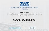 2013-03-18 - Sylabus - Okladka
