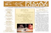 Pegaz3 (50) 2012.pdf