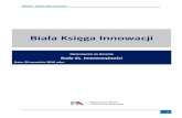 Biała Księga Innowacji.pdf
