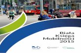 link do białej księgi mobilności