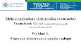 Elektrotechnika i elektronika-06.pdf