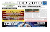 DB 2010 nr 17 (192) z 08.05.2014