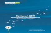 Comarch ECM
