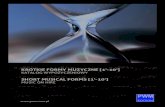 KRÓTKIE FORMY MUZYCZNE [1'-10'] SHORT MUSICAL FORMS [1 ...