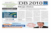 DB 2010 nr 41 (216) z 30.10.2014