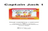 Captain Jack 1