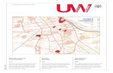 pisma uczelni „UW” (pdf)