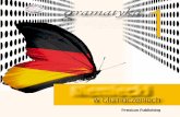 Niemiecki w tłumaczeniach, Gramatyka 1