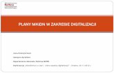 Anna Dunczyk-Szulc_Strategia digitalizacji MKiDN.pdf