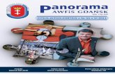 panorama-55.pdf (15.2 MB)