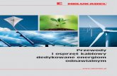 Katalog energii odnawialnych