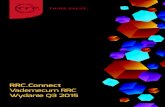 RRC.Connect Vademecum RRC Wydanie Q3 2015