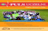 Puls Uczelni 2014, Vol. 8, No 2 (Kwiecień-Czerwiec)