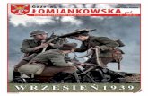 Gazeta Łomiankowska.pl nr 11 z 28 września 2012 (pdf 4,52 MB)