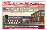 Gazeta Łomiankowska.pl nr 94 z 11 marca 2016 (pdf 13,3 MB)