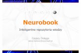 Neurobook - Inteligentne repozytoria wiedzy