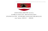 Zintegrowana Strategia Powiatu.pdf