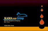 KAMA eco Group