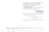 Linie 110 kV pradu przemiennego napowietrzne i kablowe.pdf