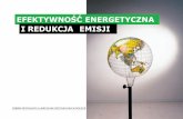 energia - dobre przykładay.indd